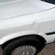 Illustration for article titled I Don’t Know How This 1987 Toyota Camry Only Has 39,000 Miles, but You Should Buy Item/em
